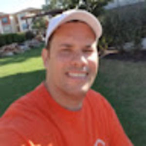 Meet your Posher, Angel